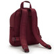 Рюкзак Kipling DELIA MINI Paka Wine (X08) KI4586_X08 фото
