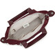 Женская сумка Kipling ART MINI Paka Wine (X08) KI5874_X08 фото