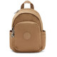 Рюкзак Kipling DELIA MINI Soft Almond (R13) KI4586_R13 картинка, зображення, фото