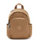 Рюкзак Kipling DELIA MINI Soft Almond (R13) KI4586_R13 картинка, зображення, фото