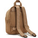 Рюкзак Kipling DELIA MINI Soft Almond (R13) KI4586_R13 картинка, зображення, фото