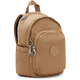 Рюкзак Kipling DELIA MINI Soft Almond (R13) KI4586_R13 картинка, зображення, фото
