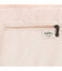 Женская сумка Kipling OLINA Feather Pink (O13) KI4881_O13 фото, картинка, изображение