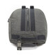 Дорожная сумка на колесах Kipling DEVIN ON WHEELS Black Peppery (78S) KI4314_78S фото