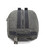 Дорожная сумка на колесах Kipling DEVIN ON WHEELS Black Peppery (78S) KI4314_78S картинка, изображение, фото