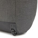 Дорожная сумка на колесах Kipling DEVIN ON WHEELS Black Peppery (78S) KI4314_78S фото
