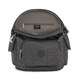 Рюкзак Kipling CITY PACK S Black Peppery (78S) KI3594_78S картинка, зображення, фото