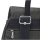 Рюкзак Kipling CITY PACK S Black Peppery (78S) KI3594_78S картинка, зображення, фото