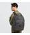 Рюкзак для ноутбука Kipling SEOUL XL Black Peppery (78S) KI5630_78S картинка, зображення, фото