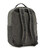 Рюкзак для ноутбука Kipling SEOUL XL Black Peppery (78S) KI5630_78S картинка, зображення, фото