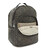 Рюкзак для ноутбука Kipling SEOUL XL Black Peppery (78S) KI5630_78S картинка, зображення, фото