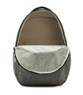 Рюкзак для ноутбука Kipling SEOUL XL Black Peppery (78S) KI5630_78S картинка, зображення, фото