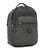 Рюкзак для ноутбука Kipling SEOUL XL Black Peppery (78S) KI5630_78S картинка, зображення, фото