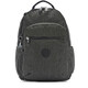 Рюкзак для ноутбука Kipling SEOUL Black Peppery (78S) KI6363_78S фото
