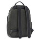Рюкзак для ноутбука Kipling SEOUL Black Peppery (78S) KI6363_78S фото