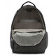 Рюкзак для ноутбука Kipling SEOUL Black Peppery (78S) KI6363_78S фото