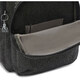 Рюкзак для ноутбука Kipling SEOUL Black Peppery (78S) KI6363_78S фото