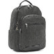 Рюкзак для ноутбука Kipling SEOUL Black Peppery (78S) KI6363_78S фото