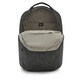 Рюкзак для ноутбука Kipling TROY Black Peppery (78S) KI5237_78S фото