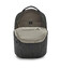 Рюкзак для ноутбука Kipling TROY Black Peppery (78S) KI5237_78S картинка, зображення, фото