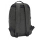 Рюкзак для ноутбука Kipling TROY Black Peppery (78S) KI5237_78S фото