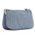 Портмоне Kipling CREATIVITY большой L Blue Jeans (L18) KI4032_L18 фото, картинка, изображение