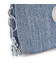 Портмоне Kipling CREATIVITY Mini Blue Jeans (L18) KI4104_L18 фото, картинка, изображение