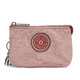 Портмоне Kipling CREATIVITY S Cosy Red (Q84) KI4104_Q84 картинка, зображення, фото