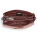 Портмоне Kipling CREATIVITY Mini Cosy Red (Q84) KI4104_Q84 фото