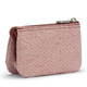 Портмоне Kipling CREATIVITY S Cosy Red (Q84) KI4104_Q84 картинка, зображення, фото