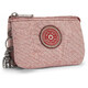 Портмоне Kipling CREATIVITY Mini Cosy Red (Q84) KI4104_Q84 фото