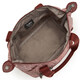 Женская сумка Kipling ART MINI Cosy Red (Q84) KI4746_Q84 фото