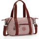Женская сумка Kipling ART MINI Cosy Red (Q84) KI4746_Q84 фото