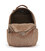 Рюкзак для ноутбука Kipling SEOUL Dotted D Beige (H91) KI6363_H91 картинка, зображення, фото