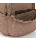Рюкзак для ноутбука Kipling SEOUL Dotted D Beige (H91) KI6363_H91 картинка, зображення, фото