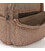 Рюкзак для ноутбука Kipling SEOUL Dotted D Beige (H91) KI6363_H91 картинка, зображення, фото