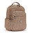 Рюкзак для ноутбука Kipling SEOUL Dotted D Beige (H91) KI6363_H91 картинка, зображення, фото