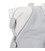 Дорожная сумка Kipling ART Midi Active Grey Bl (21P) K13405_21P картинка, изображение, фото