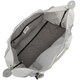 Дорожня сумка Kipling ART M Active Grey Bl (21P) K13405_21P - картинка, зображення, фото дорожньої сумки