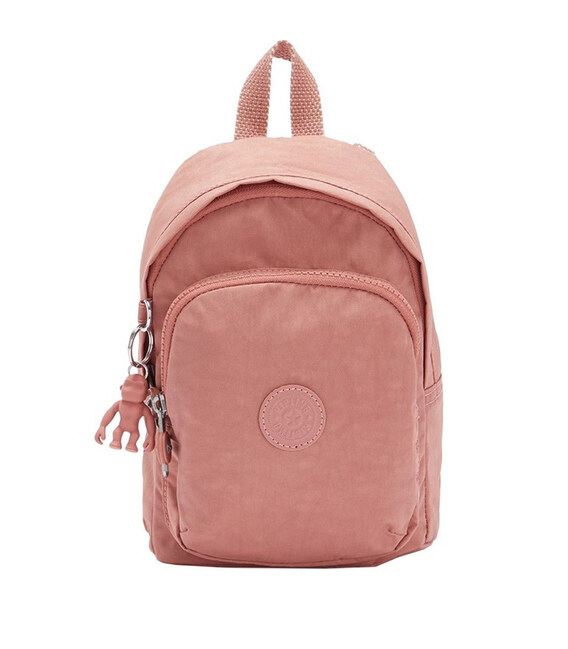 Рюкзак Kipling DELIA COMPACT Kind Rose (V08) KI5041_V08 картинка, зображення, фото