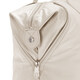 Жіноча сумка Kipling WELLNESS ART M Ivory Cloud Bl (U25) KI6445_U25 картинка, зображення, фото