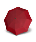 Складной зонт Knirps T.200 Medium Duomatic Red Kn95 3201 1500 фото, картинка, изображение