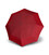 Складной зонт Knirps T.200 Medium Duomatic Red Kn95 3201 1500 фото, картинка, изображение