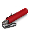 Складной зонт Knirps T.200 Medium Duomatic Red Kn95 3201 1500 фото, картинка, изображение