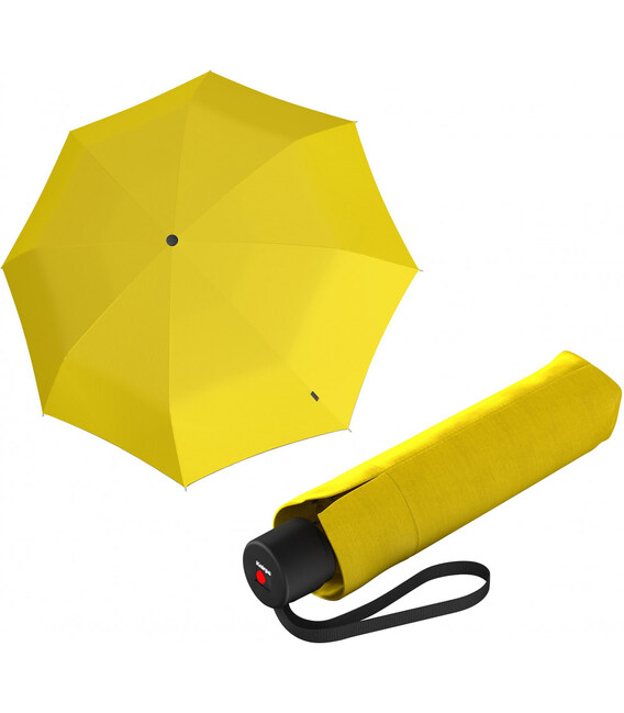 Зонт Knirps A.050 Medium Manual Sun Kn95 7051 1351 фото, картинка, изображение