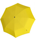 Зонт Knirps A.050 Medium Manual Sun Kn95 7051 1351 фото, картинка, изображение
