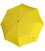 Зонт Knirps A.050 Medium Manual Sun Kn95 7051 1351 фото, картинка, изображение