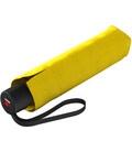 Зонт Knirps A.050 Medium Manual Sun Kn95 7051 1351 фото, картинка, изображение