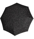 Зонт Knirps A.200 Medium Duomatic Pinta Classic Kn95 7201 8358 фото, картинка, изображение