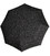 Зонт Knirps A.200 Medium Duomatic Pinta Classic Kn95 7201 8358 фото, картинка, изображение